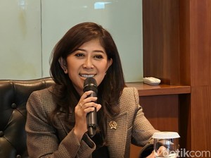 Jangan Cuek, Platform yang Biarkan Konten Negatif Bakal Didenda!