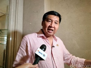 Ara Usul Kuota FLPP Ditambah, Bisa Pangkas Harga Rumah Subsidi 40%