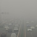 20 Kota dengan Polusi Terburuk di Dunia, Cuma 1 yang Non-Asia