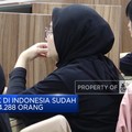 Video: Pak Prabowo, Korban PHK Sudah Capai 64 Ribu Orang!