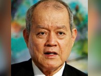 Skandal Tipu-Tipu 'Raja Minyak' Singapura, Bank Raksasa Hilang Rp1,7 T
