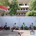Daftar Harga BBM Terbaru di Semua SPBU RI, Berlaku 4 Juni 2025
