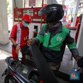 Subsidi BBM-Listrik, Pemerintah Kucurkan Rp386,9 T