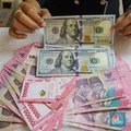 Rupiah Anjlok Terburuk Sepanjang Sejarah, Lewati Krisis 98 & Covid