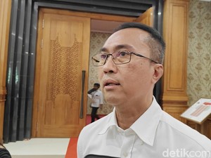 Pengumuman, Warga Badung Bakal Disurvei Mulai 4 Februari 2025
