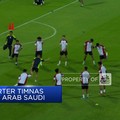 Video: Prediksi Starter Timnas Indonesia Vs Arab Saudi