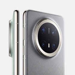 HP Huawei Pembunuh iPhone Meluncur Bulan Ini, Cek Spesifikasinya