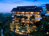 Agung Podomoro Land (APLN) Jual Pullman Vimala Hills Buat Bayar Utang