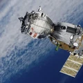 Alasan Satelit di Orbit Tak Jatuh ke Bumi Atau Lenyap di Luar Angkasa