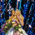 Daftar Negara Peraih Gelar Miss Universe Terbanyak Dunia