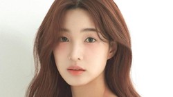 Yulhee eks LABOUM Hapus Jejak Mantan Suami Kontroversial, Masuk Agensi Baru