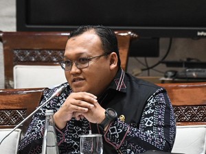 PKS: Rencana Kenaikan PPN 12% Harus Ditinjau Ulang atau Dibatalkan