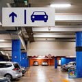 Parkir Valet Masuk PBJT? Begini Aturan Pajaknya