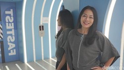 Dee Lestari Buka Lagi Kursus Kaizen Writing Batch 12, Tertarik Ikutan?