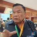 Seperti Filipina, Ini Alasan Kenapa Kebun Sawit Rakyat Butuh Satelit