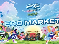 53 UMKM akan Hadir di Pertamina Eco RunFest 2024