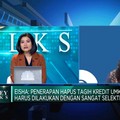 Video: Ekonom Bongkar 