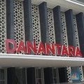 Poin-Poin Penting BPI Danantara di UU BUMN