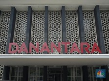 Danantara Effect: Jalan Keluar Resource Curse via Hilirisasi Industri