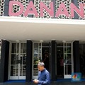 Danantara Meluncur, Ini Respons Jokowi, Luhut, & Chatib Basri