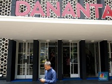 Urgensi Aturan Turunan Danantara & Optimalisasi Lembaga Aset Negara