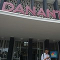 IHSG Dibuka Galau Jelang Peresmian Danantara Oleh Prabowo
