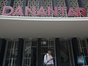 Tinjauan UU Nomor 1 Tahun 2025: Paradigma BUMN Hingga Arah Danantara