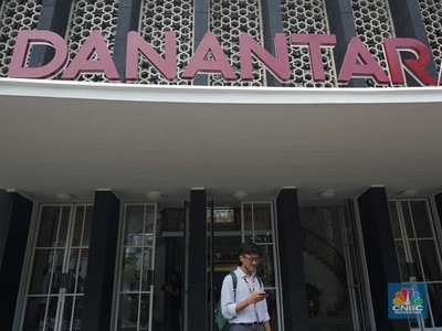 Tinjauan UU Nomor 1 Tahun 2025: Paradigma BUMN Hingga Arah Danantara