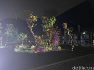 GIFTS 2024: Wisata Inovasi di UGM, Ada Apa saja Ya?