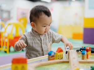 Hari Anak Sedunia 20 November: Sejarah, Tema, dan Ucapan Inspiratif