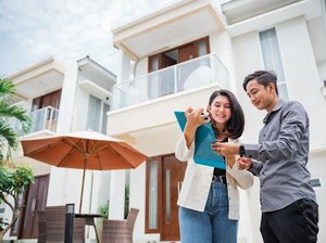 Mau Nego Harga Rumah tapi Nggak Tau Kisaran Termurahnya? Coba Cara Ini