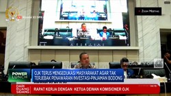 Video: Komisi VIII Jadi Mitra Kerja Badan Penyelenggara Haji & BPJPH