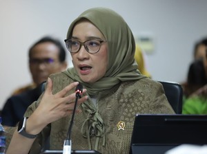 Jelang Pilkada Serentak 2024, MenPAN-RB Ingatkan ASN Harus Netral