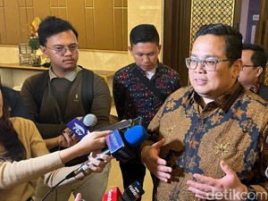 Bawaslu Sesalkan Kasus Sampang: Tak Seharusnya Nyawa Hilang dalam Pilkada