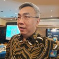 Siap-Siap! Skenario Terburuk PPN 12%: Warga RI Boikot - Rem Belanja