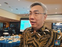 Siap-Siap! Skenario Terburuk PPN 12%: Warga RI Boikot - Rem Belanja