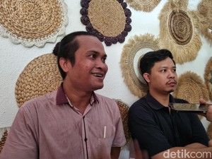 KIPP Temukan Ratusan Pelanggaran APK Pilkada di Surabaya