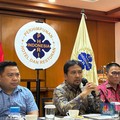 Pengusaha Hotel Teriak Anggaran Dipangkas, Minta Belajar dari Jokowi