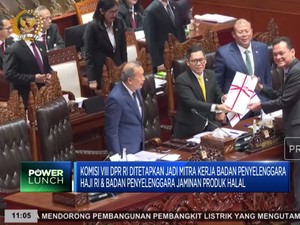  Investasi Ilegal Marak, Indonesia Anti Scam Center Meluncur!