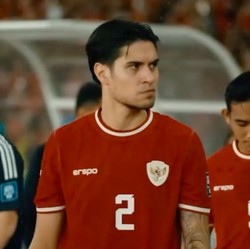 Kevin Diks Resmi Gabung Monchengladbach, Klub Pencetak Pemain Top