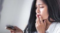Rambut Rontok Bikin Minder? 3 Hair Tonic Ini Bisa Kamu Coba