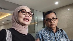 Menyoal Dugaan Penipuan Bisnis Berlian yang Seret Reza Artamevia
