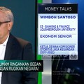 Setelah Dihapus Tagih, Apakah Bisa Dapat Kredit Baru?