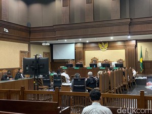 Ahli Jelaskan Soal Kerugian Negara Rp 92 M dari Kekurangan Stok Emas Antam