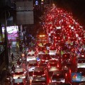 Mobil Bensin Bakal Tamat Gara-gara Temuan Peneliti Korea Selatan