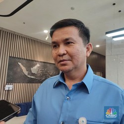Pertamina Sulap Minyak Jelantah Jadi Avtur, Begini Respon Bos Garuda