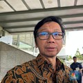 Kemendag Wanti-Wanti Efek Buruk Menaikkan Pajak Impor Susu Impor