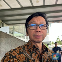 China Ancam Negara yang Negosiasi Tarif ke AS, Kemendag Respons Begini