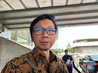 China Ancam Negara yang Negosiasi Tarif ke AS, Kemendag Respons Begini