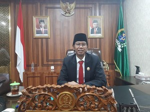 Pemkot dan DPRD Surabaya Matangkan Anggaran Progam Makan Bergizi